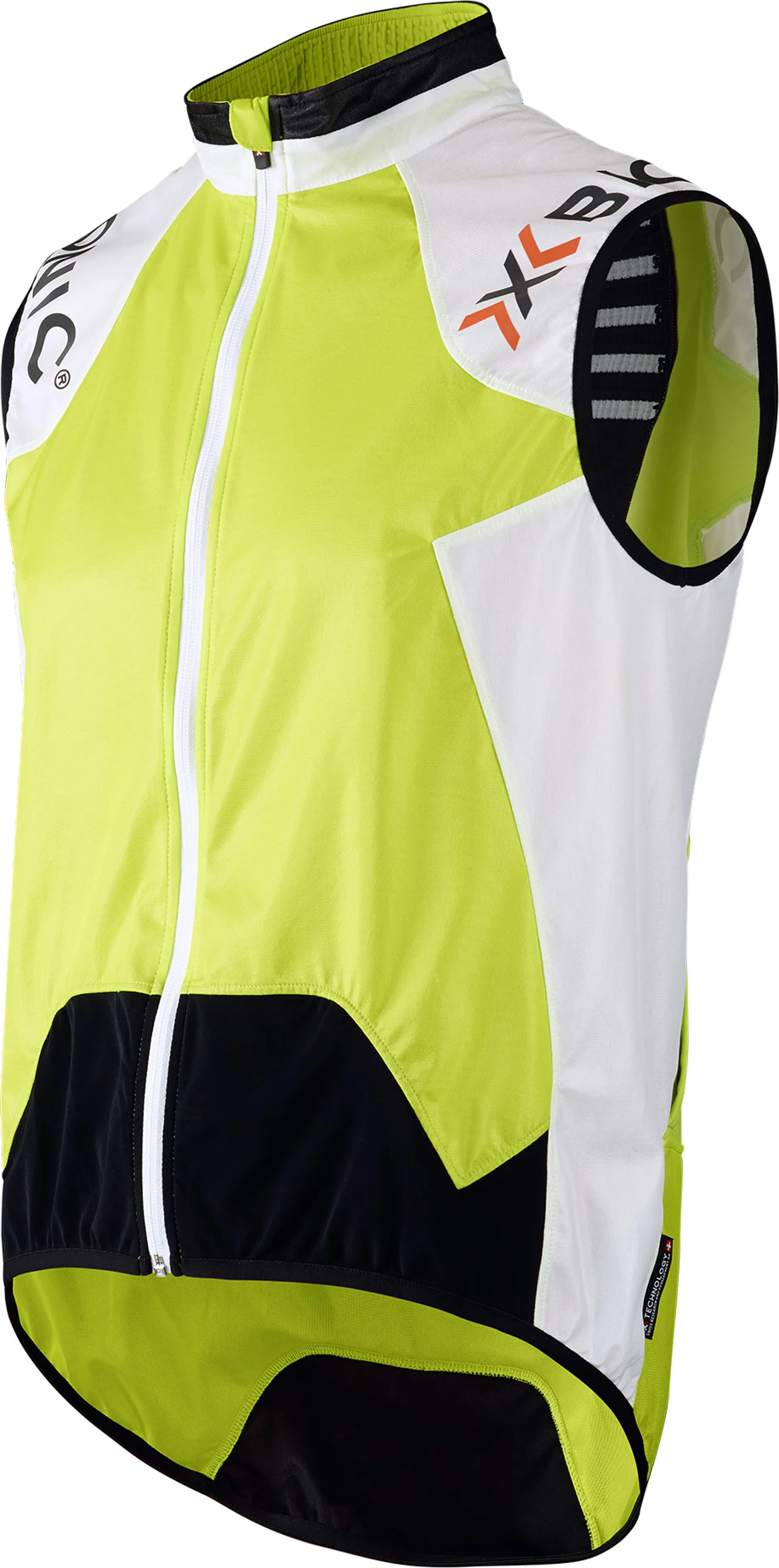 Veste Bomber Zippée Intégrale Live Mechanics - Taille XL, Occasion Très Bon état, Style Mécanicien Rayé
