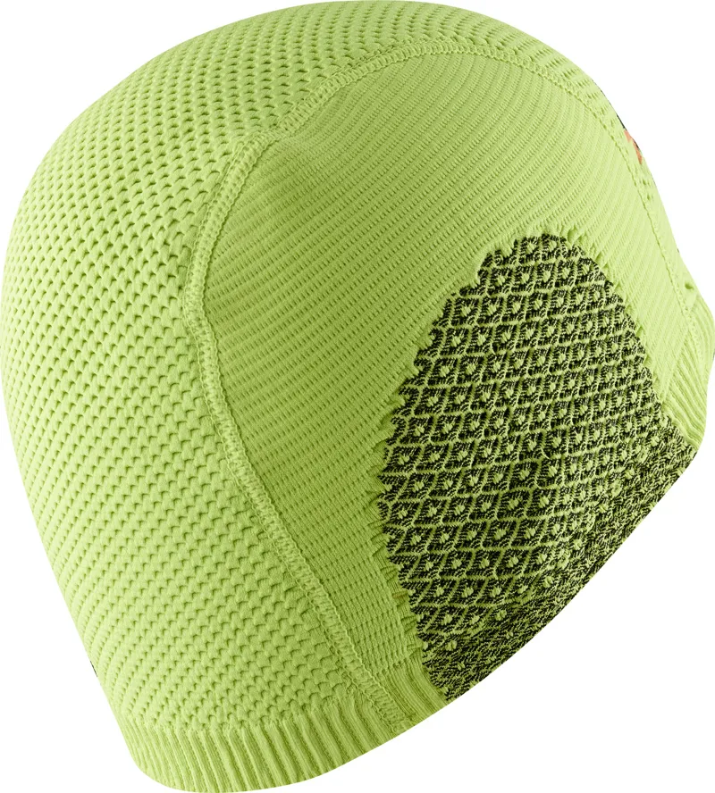 X-Bionic OW Unisex Soma Cap Light-5