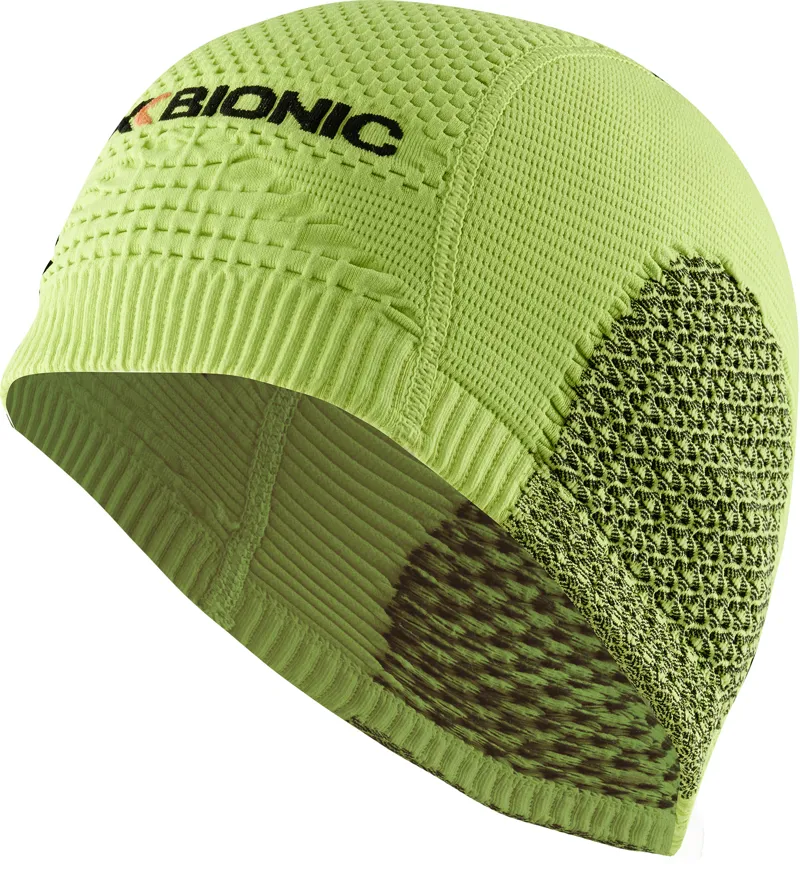 X-Bionic OW Unisex Soma Cap Light-4