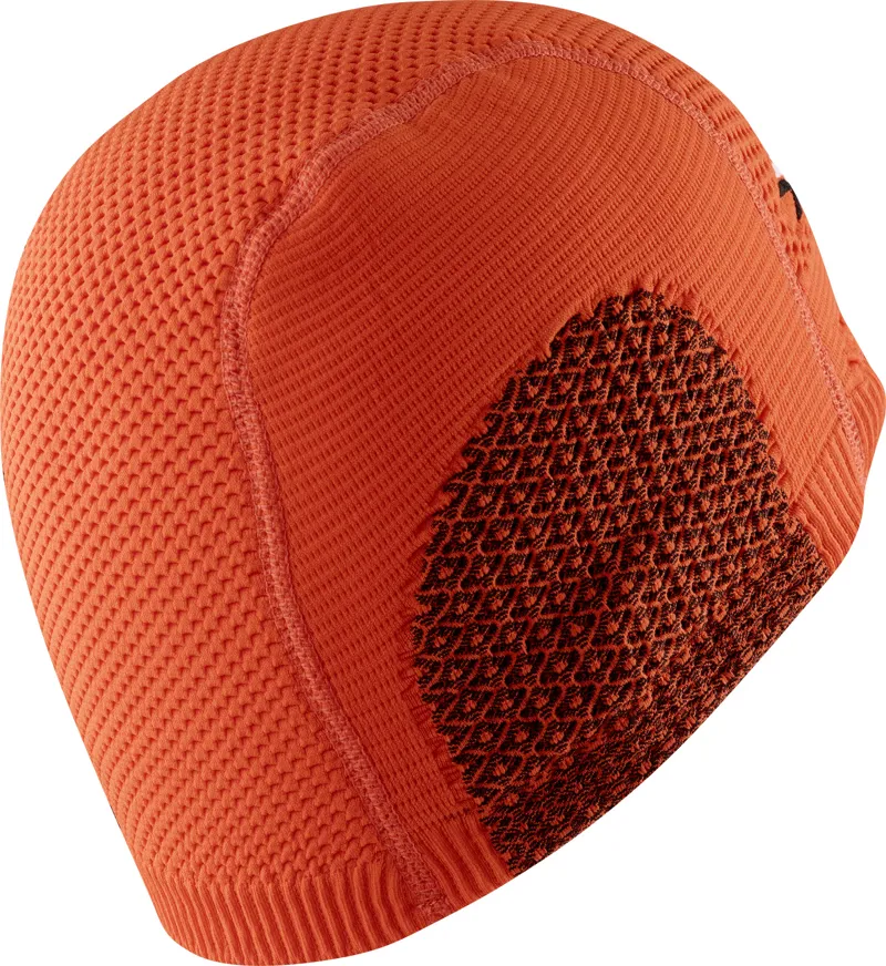 X-Bionic OW Unisex Soma Cap Light-7