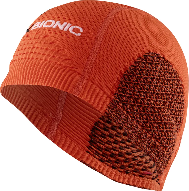X-Bionic OW Unisex Soma Cap Light-6