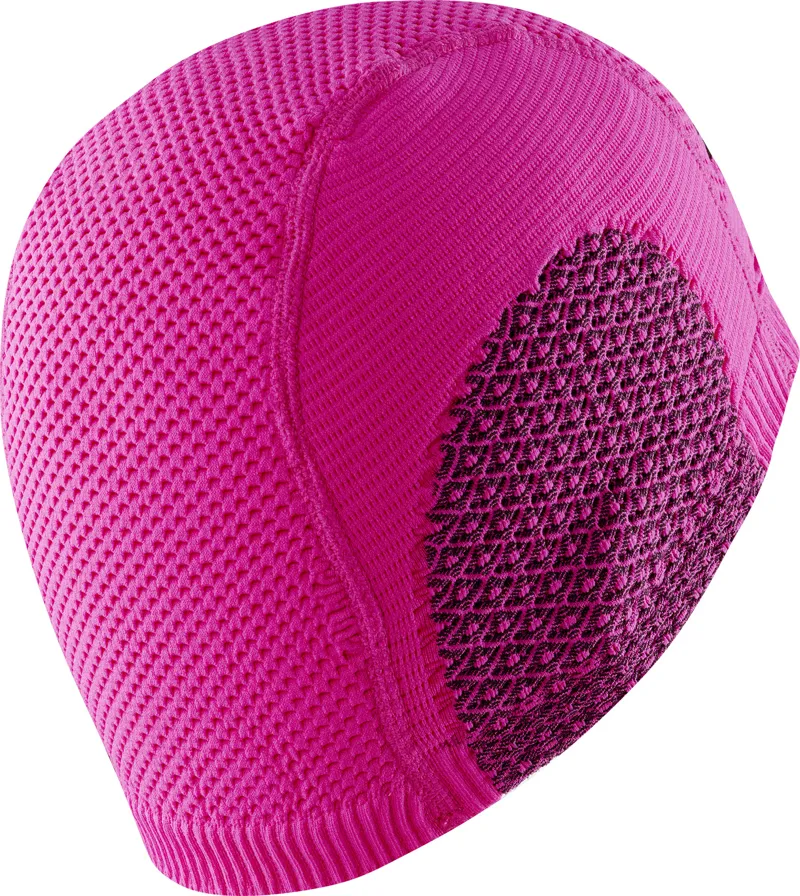 X-Bionic OW Unisex Soma Cap Light-9