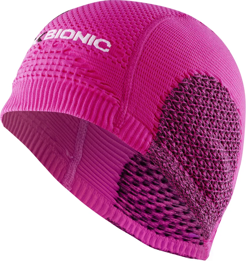 X-Bionic OW Unisex Soma Cap Light-8