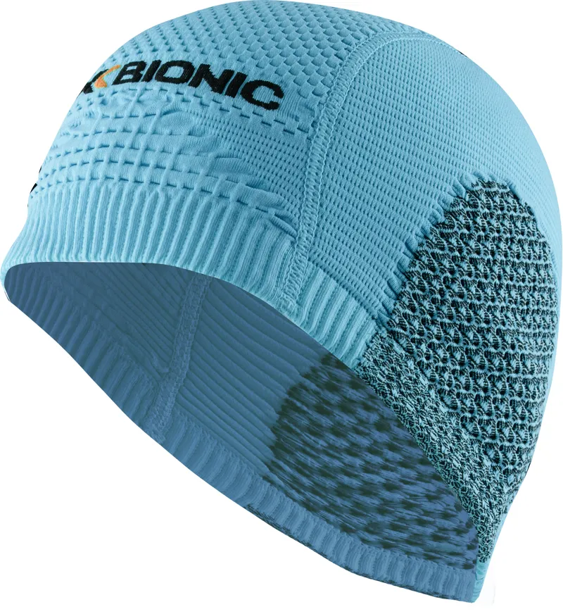 X-Bionic OW Unisex Soma Cap Light-2