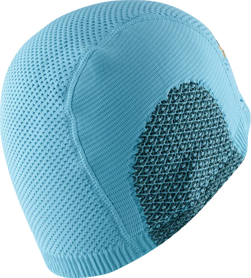 X-Bionic OW Unisex Soma Cap Light-3