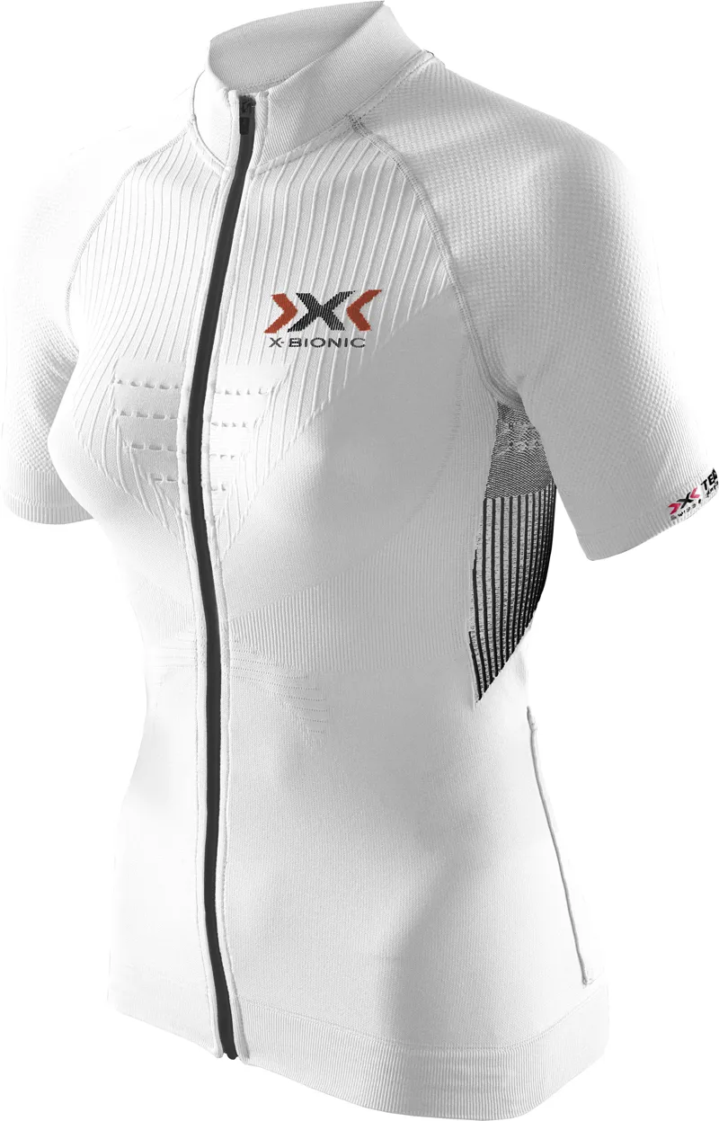 X bionic best sale cycling clothing