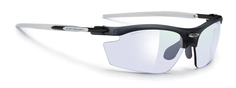 Rudy Project RYDON: Frozen Ash (Multilaser Photochromic Clear)