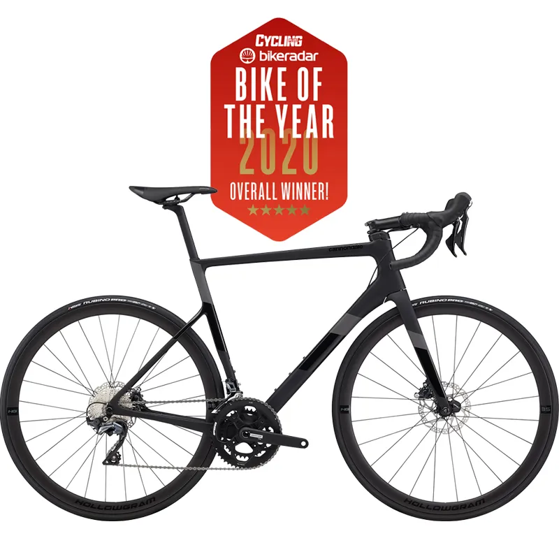 Cannondale supersix evo 2020 price new arrivals