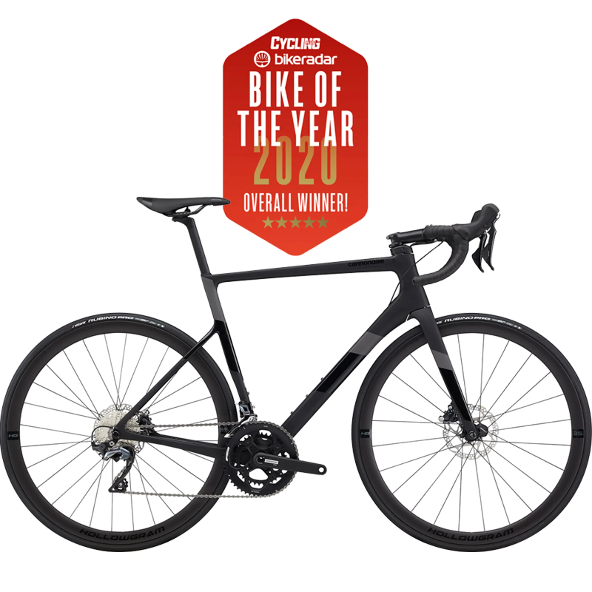 Road Bike Best 2020 Cyclocross Bikes 2020 Cannondale SuperSix