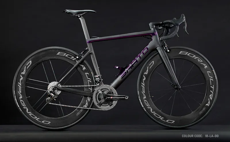 Ra hotsell cycles outlet