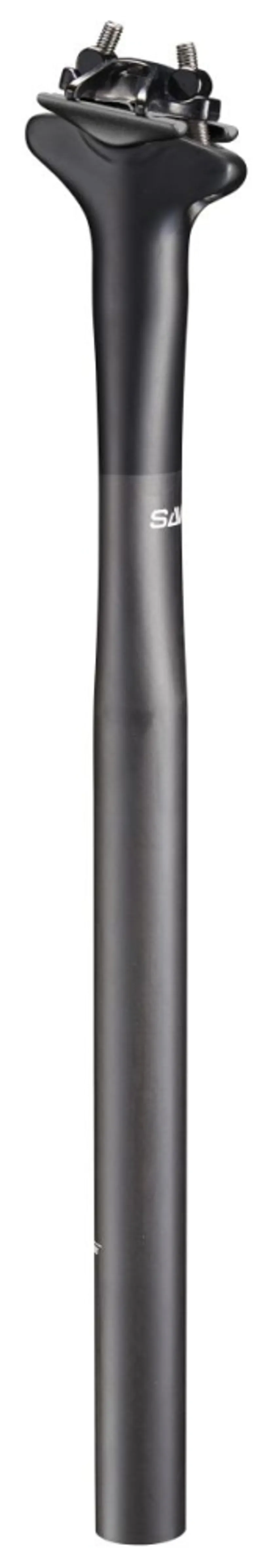 Cannondale save outlet