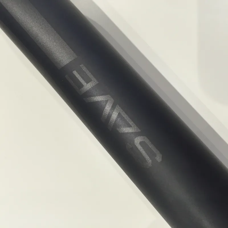 Cannondale SAVE Carbon Road Seat Post : 350mm x 25.4mm-2