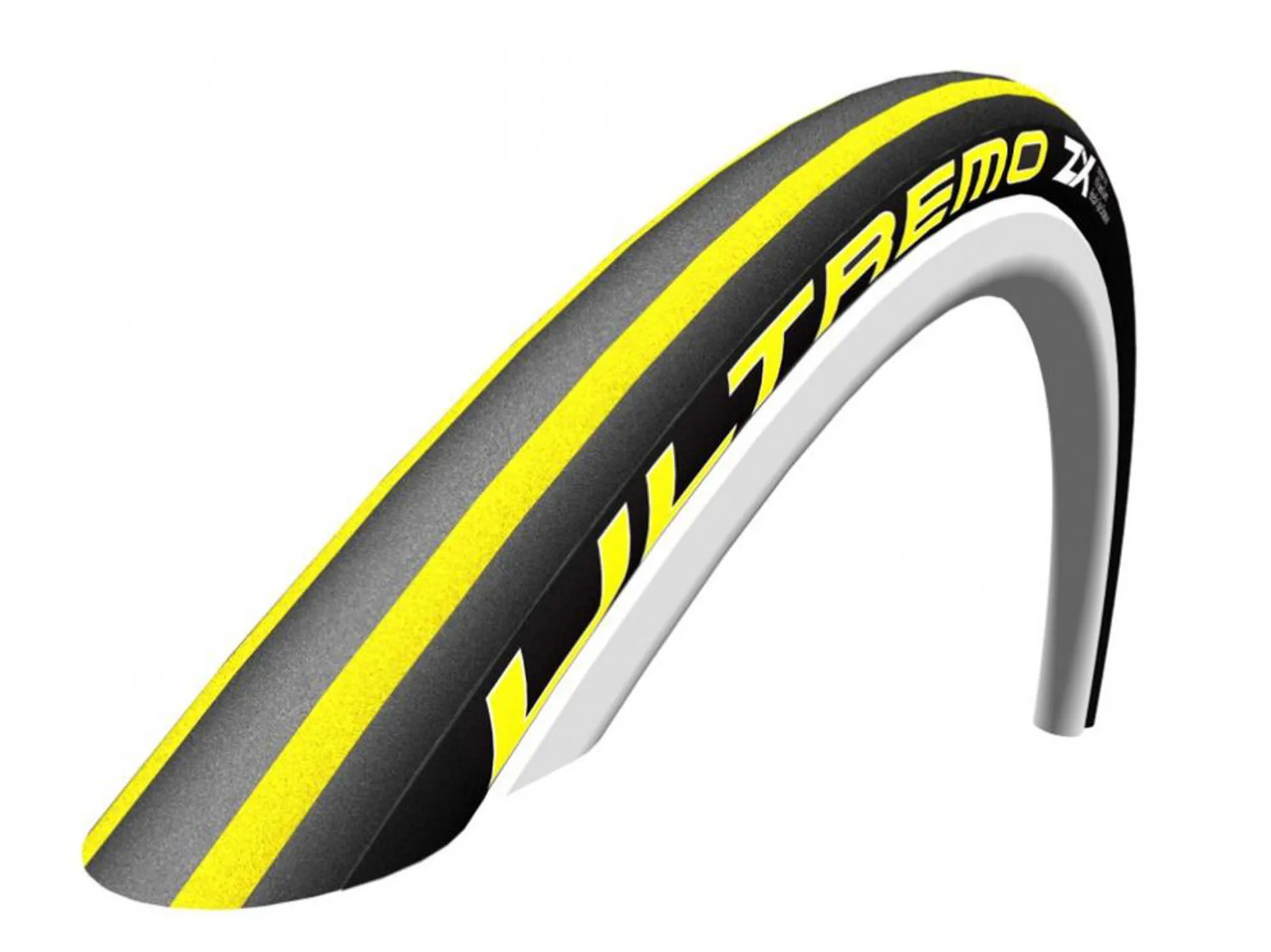 Scwalbe Ultremo ZX Tyres. Schwalbe Tyres. Ultremo Tyres. Ultremo ZX
