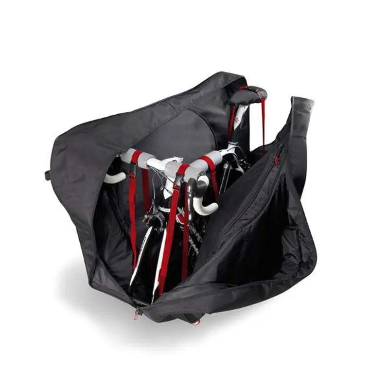 Bicycle wheel bags for sale hotsell