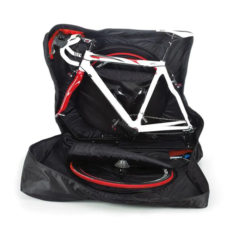Scicon pocket bike hotsell bag