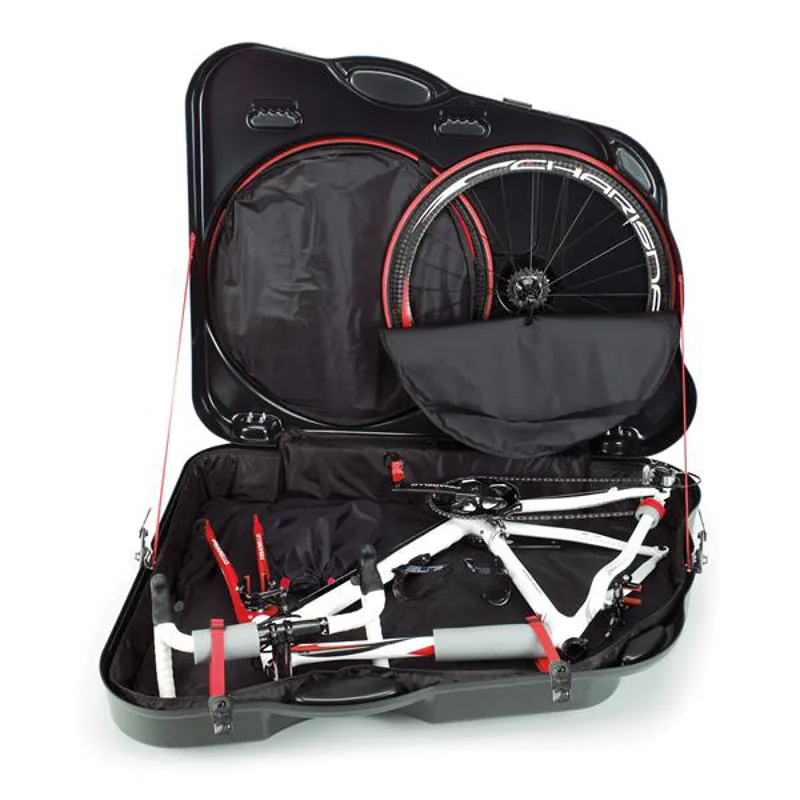 Scicon bike cover 2025