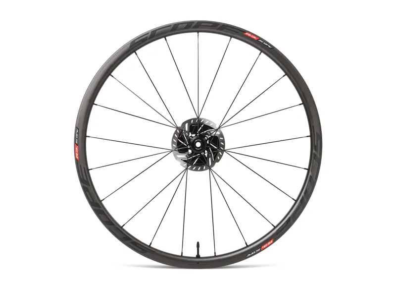 SCOPE R3 DISC 【公式通販】