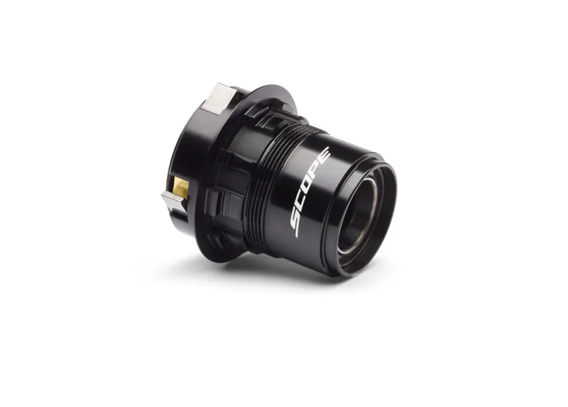 Scope Freehub Bodies for O2 Wheels-2