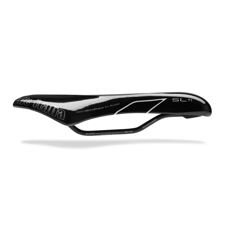 Selle Italia SL T1 Tri Saddle-1