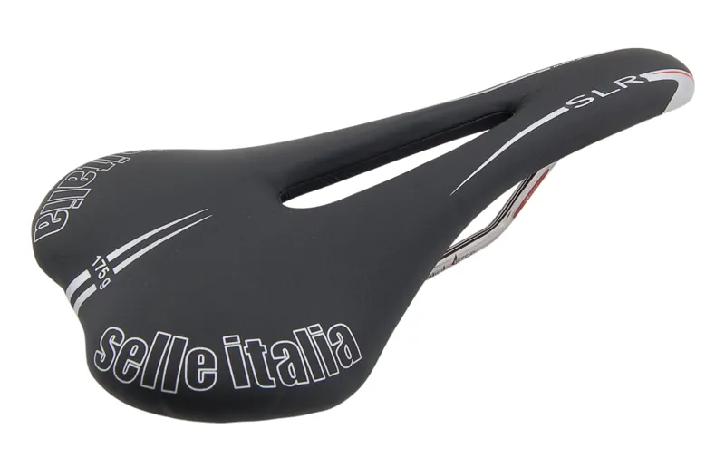 Selle Italia SLR Flow-2