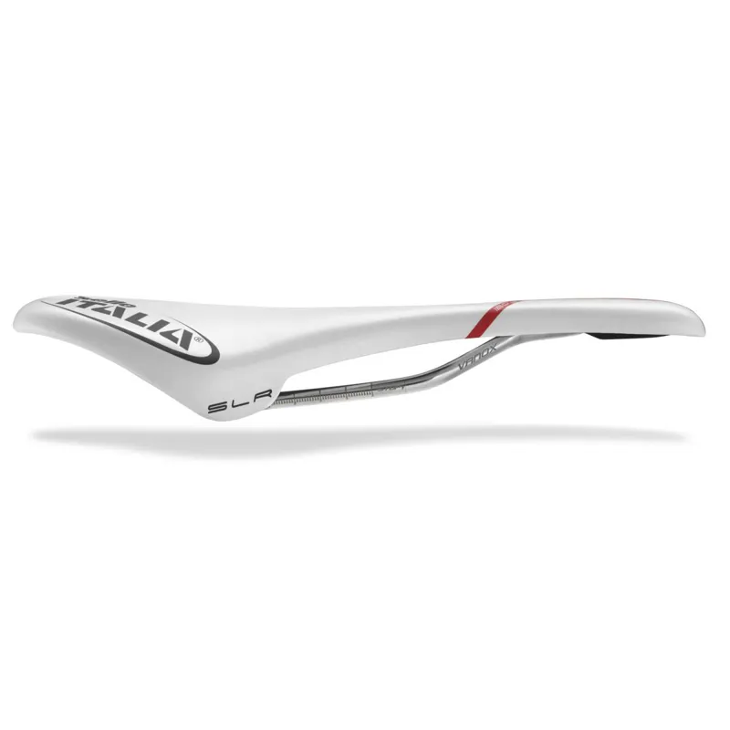 Selle Italia SLR Flow-1