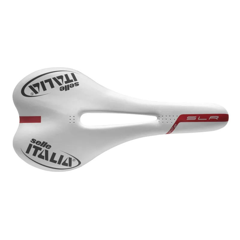 Selle Italia SLR Flow