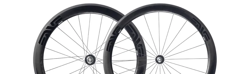 Enve sales 4.5 tubular