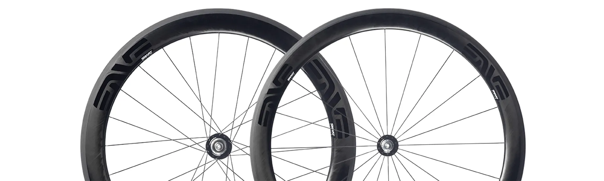 Enve SES Carbon CLINCHER Wheels New Brake Track Chris King Hub