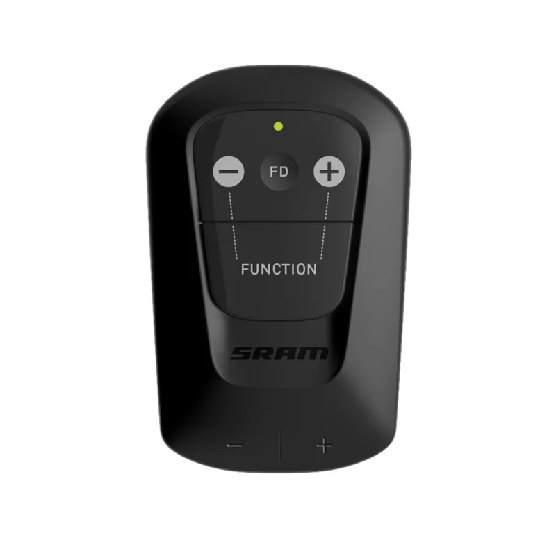 SRAM Red eTAP Electronic Upgrade Kit : AERO-4