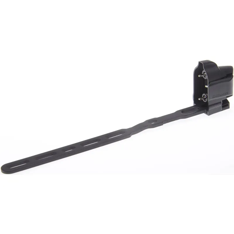 Shimano Ultegra Di2 Battery Mount Long : Internal Routing