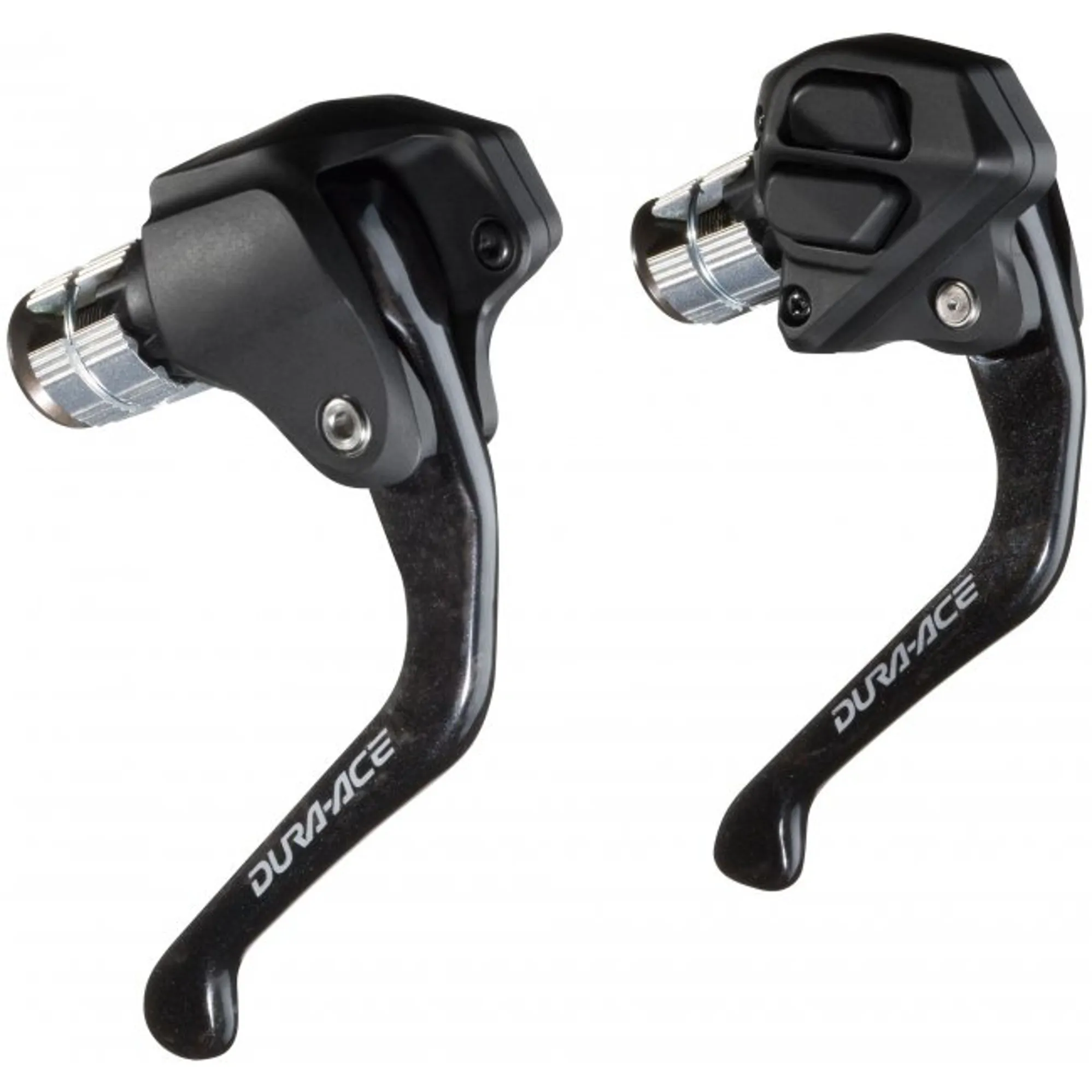 Kit de freins à disque Shimano DuraAce Di2 ST-R9180+BR-R9170 Kit de freins à disque Shimano DuraAce Di2 ST-R9180+BR-R9170