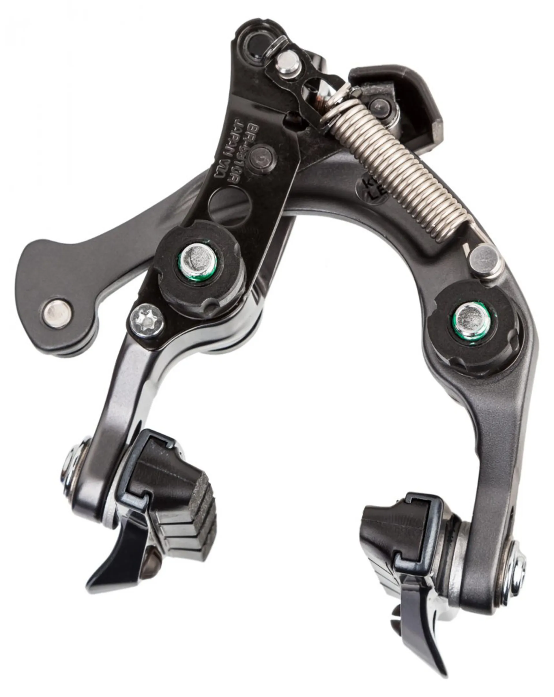 Shimano Ultegra 6810 Direct Mount Brake Caliper : Rear Shimano Ultegra 6810 Direct Mount Brake Caliper : Rear