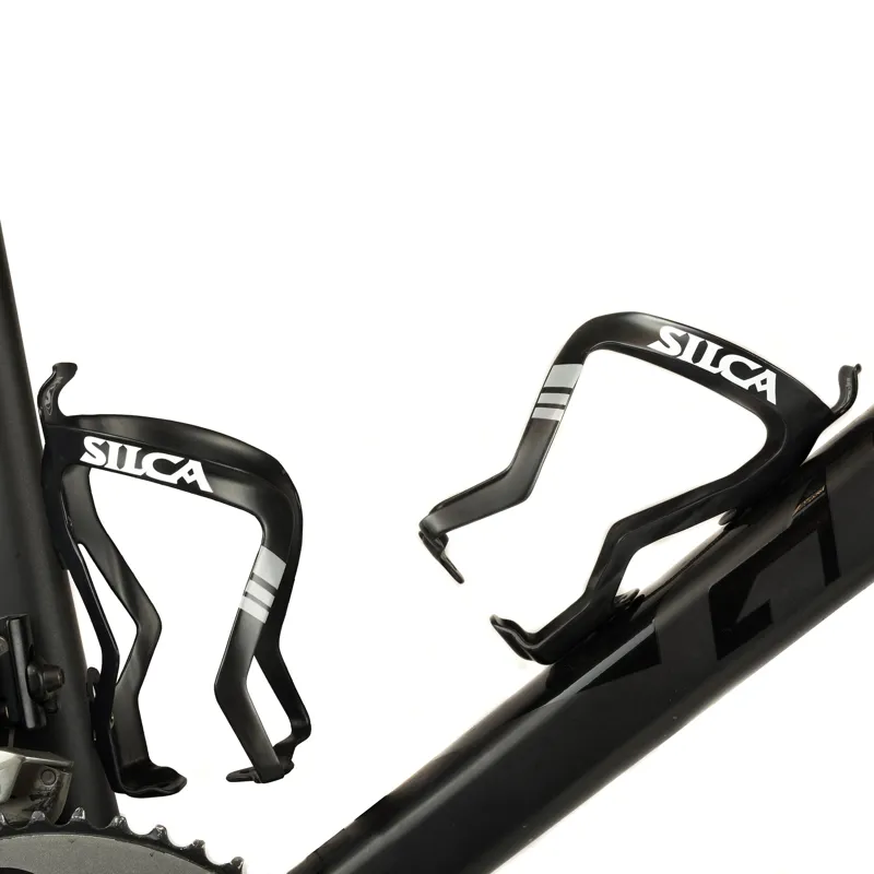 Silca sicuro carbon bottle cage discount