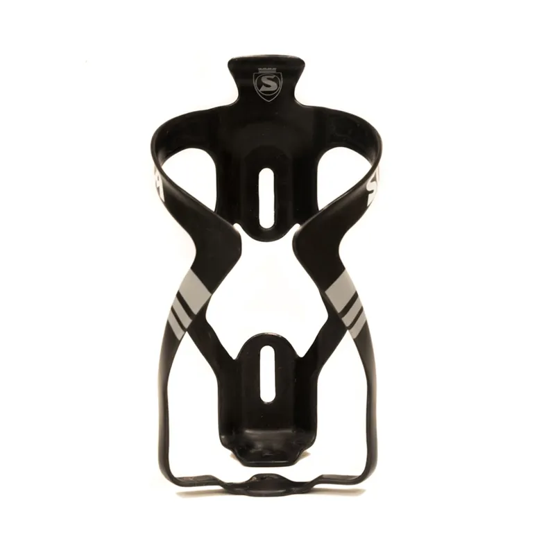 Silca Sicuro Carbon Bottle Cage-1
