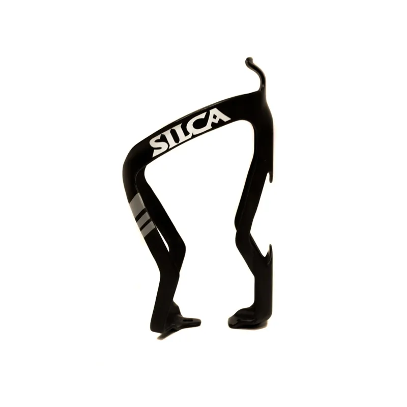 Silca Sicuro Carbon Bottle Cage-2