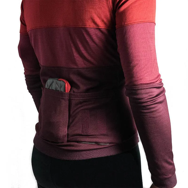 Silca Borsa Americano : Storage Wallet-1