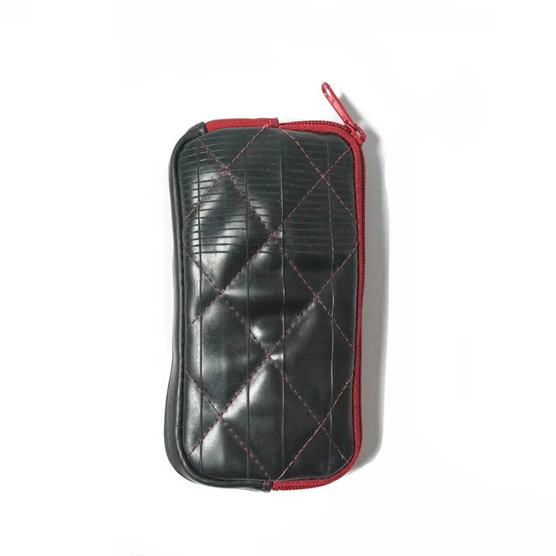 Silca Borsa Americano : Storage Wallet