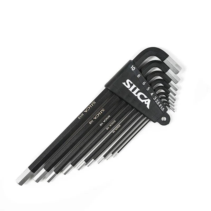 H8 allen key sale