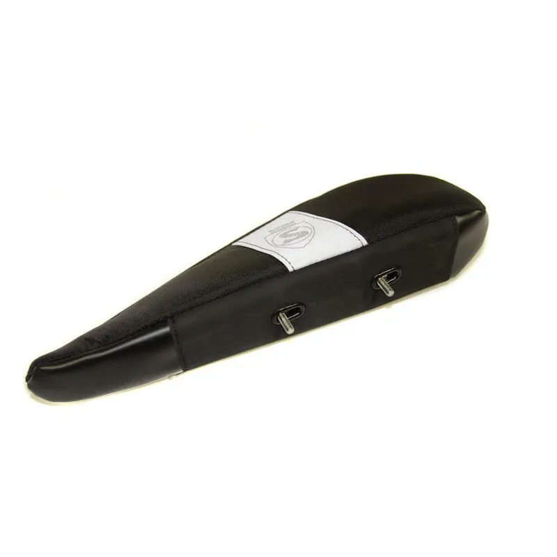 Silca Speed Capsule TT Direct Mount Bag-6