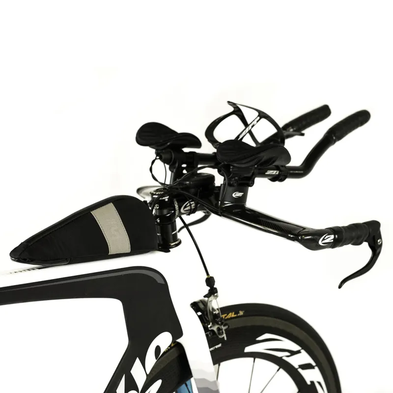 Silca Speed Capsule TT Direct Mount Bag-3