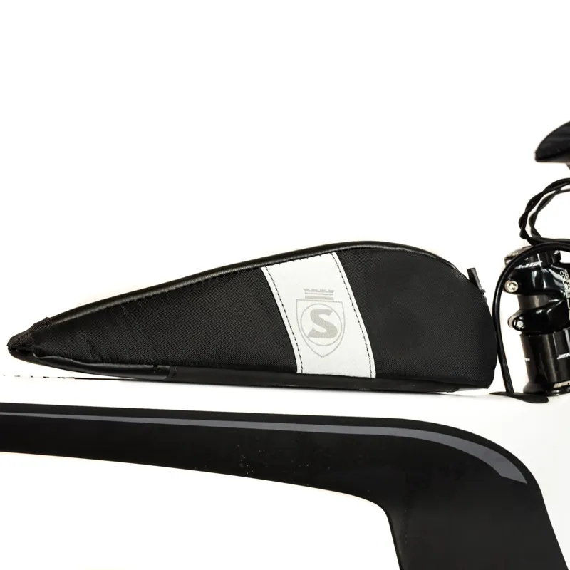 Silca Speed Capsule TT Direct Mount Bag-7