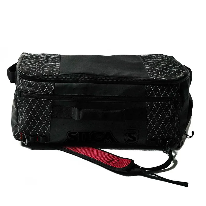 Silca Maratona Gear Bag-1