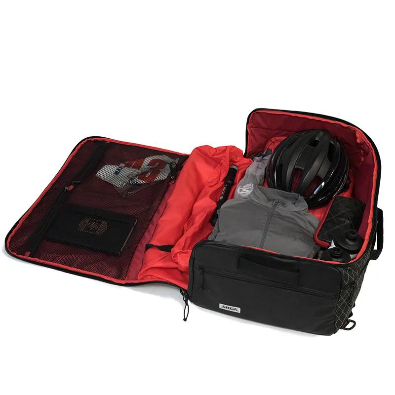 Silca Maratona Gear Bag-3