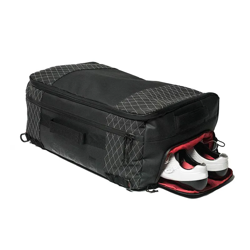 Silca Maratona Gear Bag-4