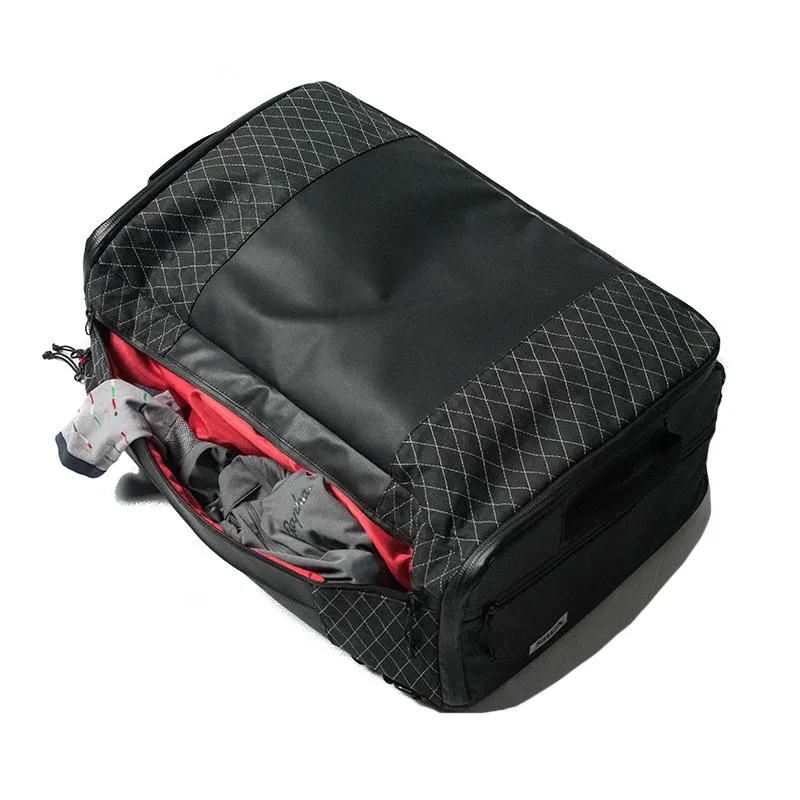 Silca Maratona Gear Bag
