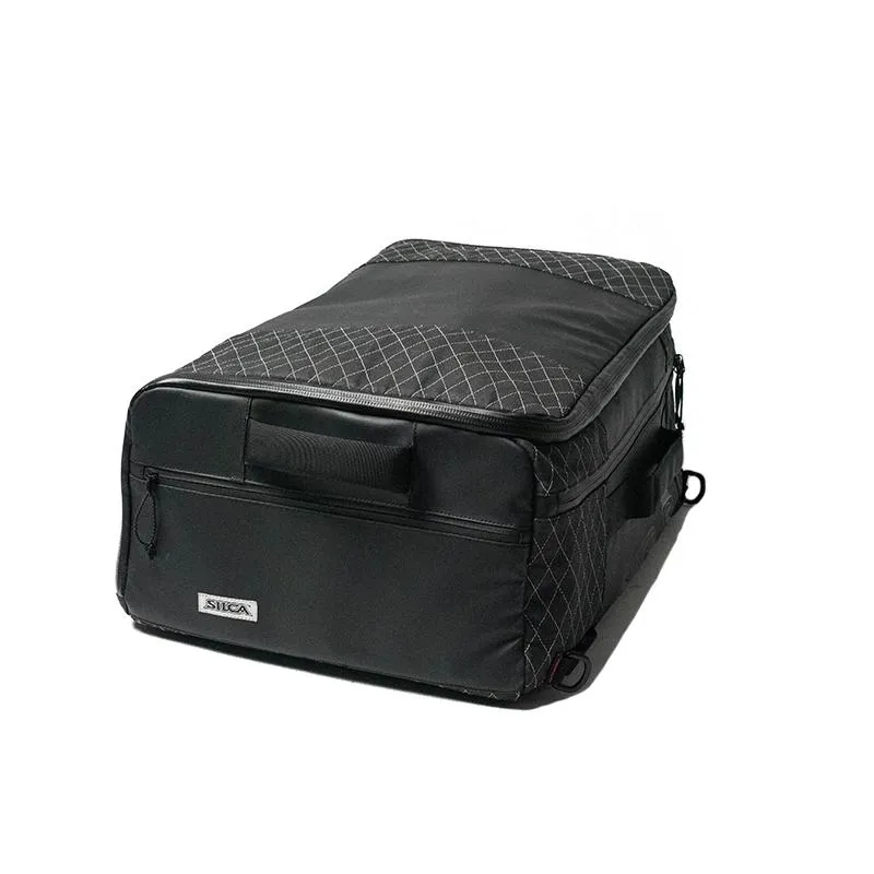 Silca Maratona Gear Bag-8