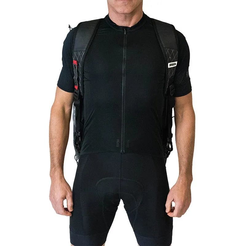 Silca Maratona Gear Bag-10