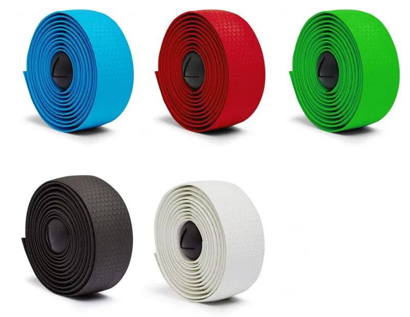 Fabric Silicone Tape-7