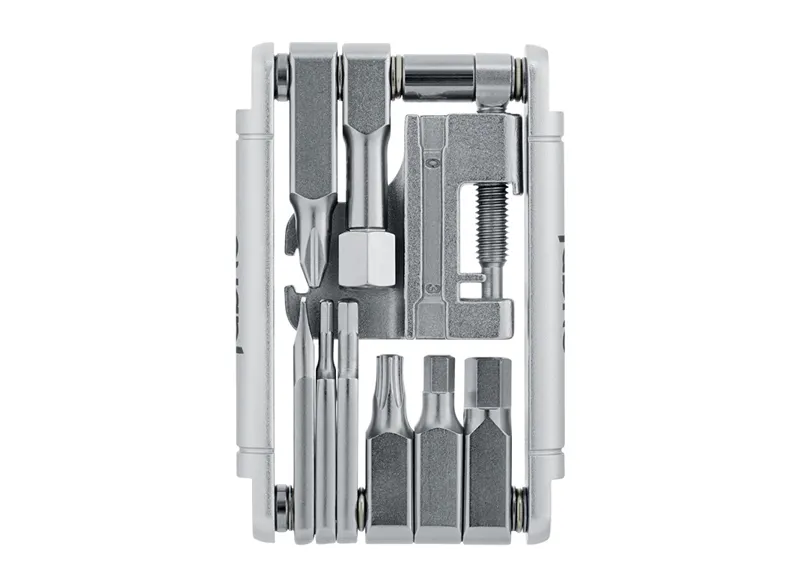 Fabric Sixteen Tool : 16 Function Multi-Tool-1