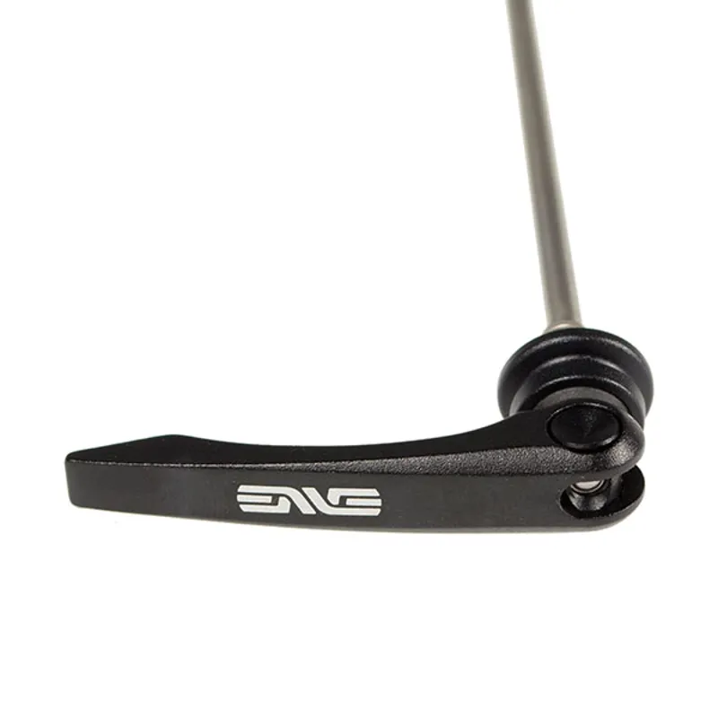 ENVE チタニウム スキュワー 100mm 130mm Enve Titanium Quick Release